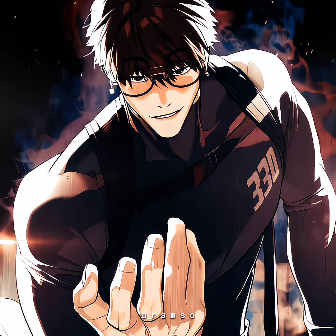 @─𝐄𝐭𝐞𝐫𝐧𝐚𝐥 𝐔𝐫𝐚𝐦𝐬𝐨_