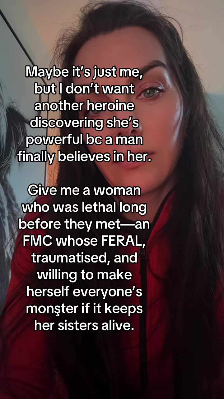 @Corina Douglas, Author 📚