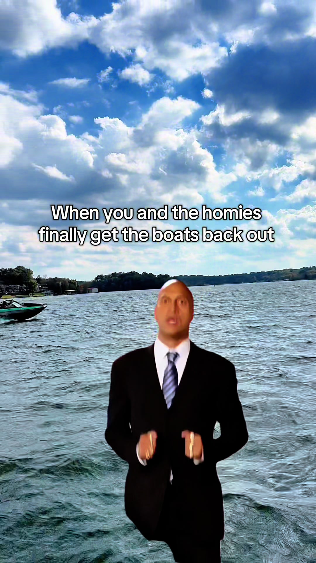 @clamb