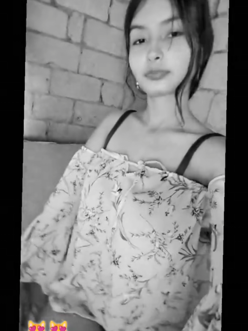 @Sanyii💗✨
