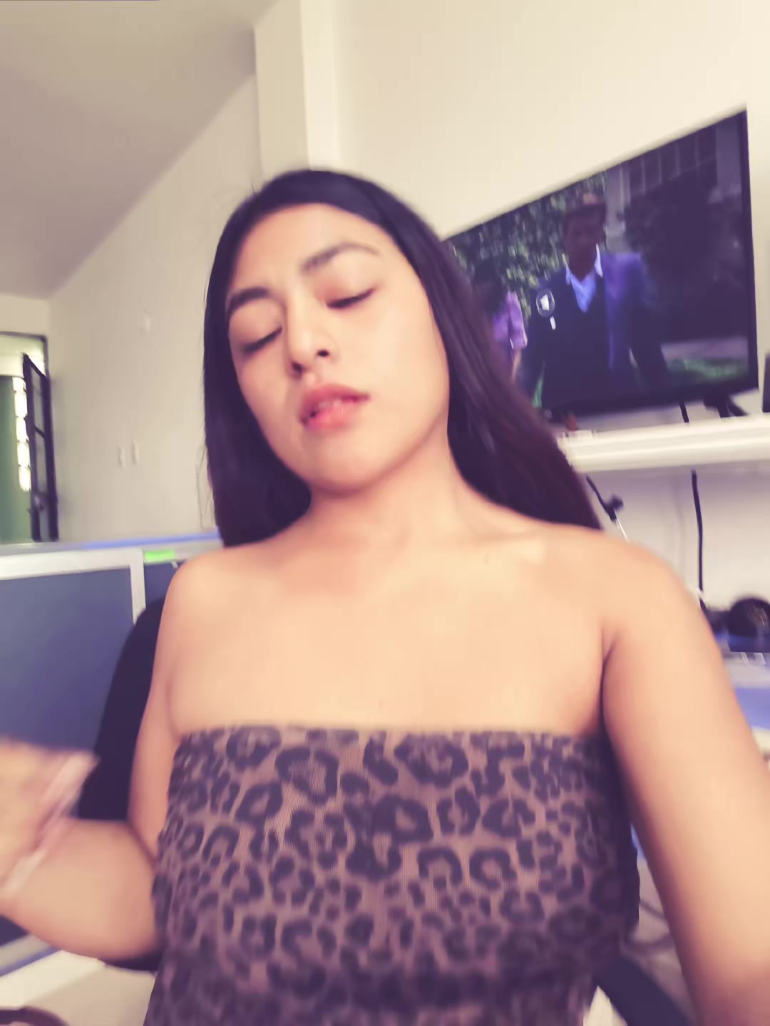 @Lu 🐉
