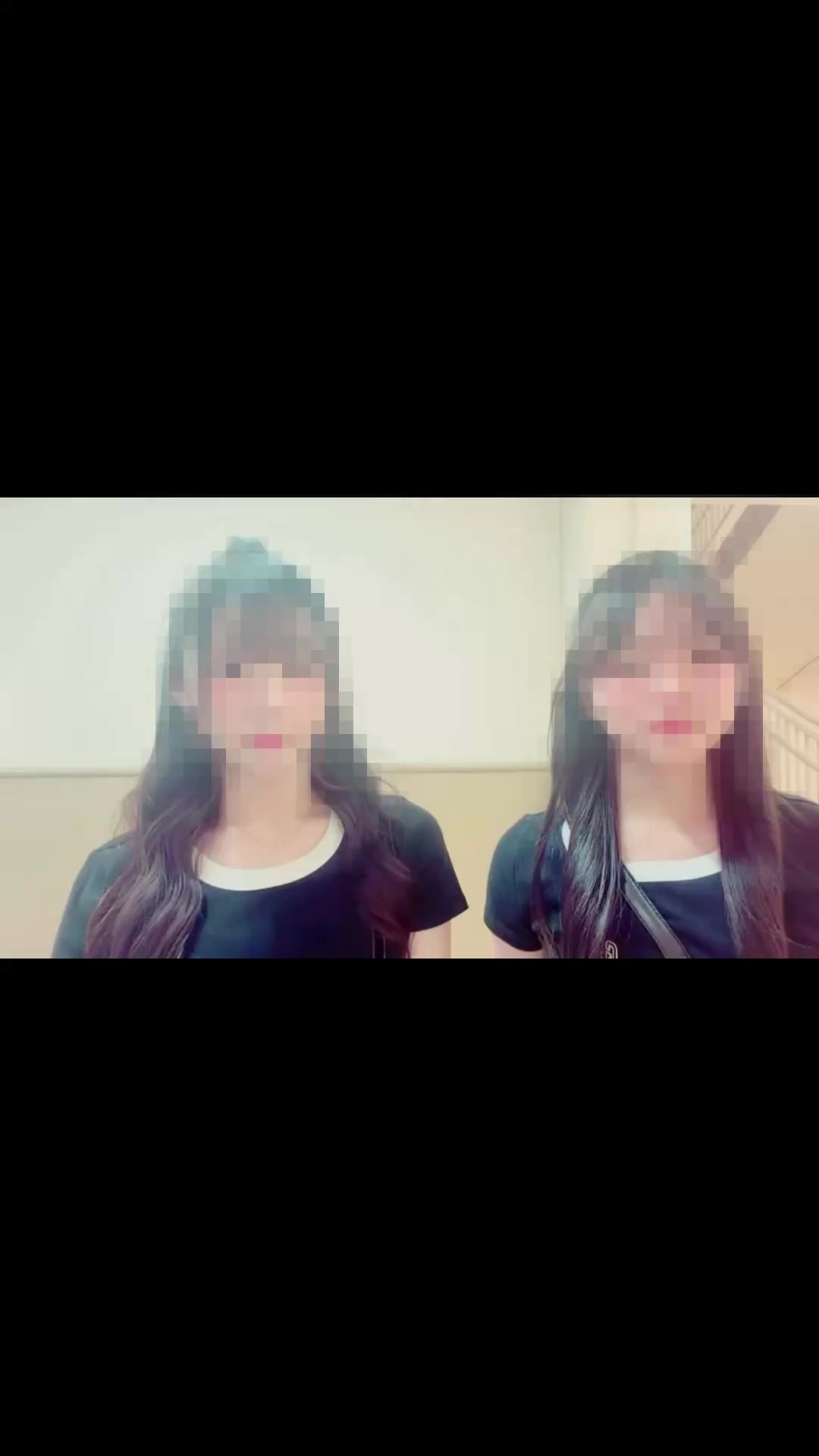 @ハローキティー