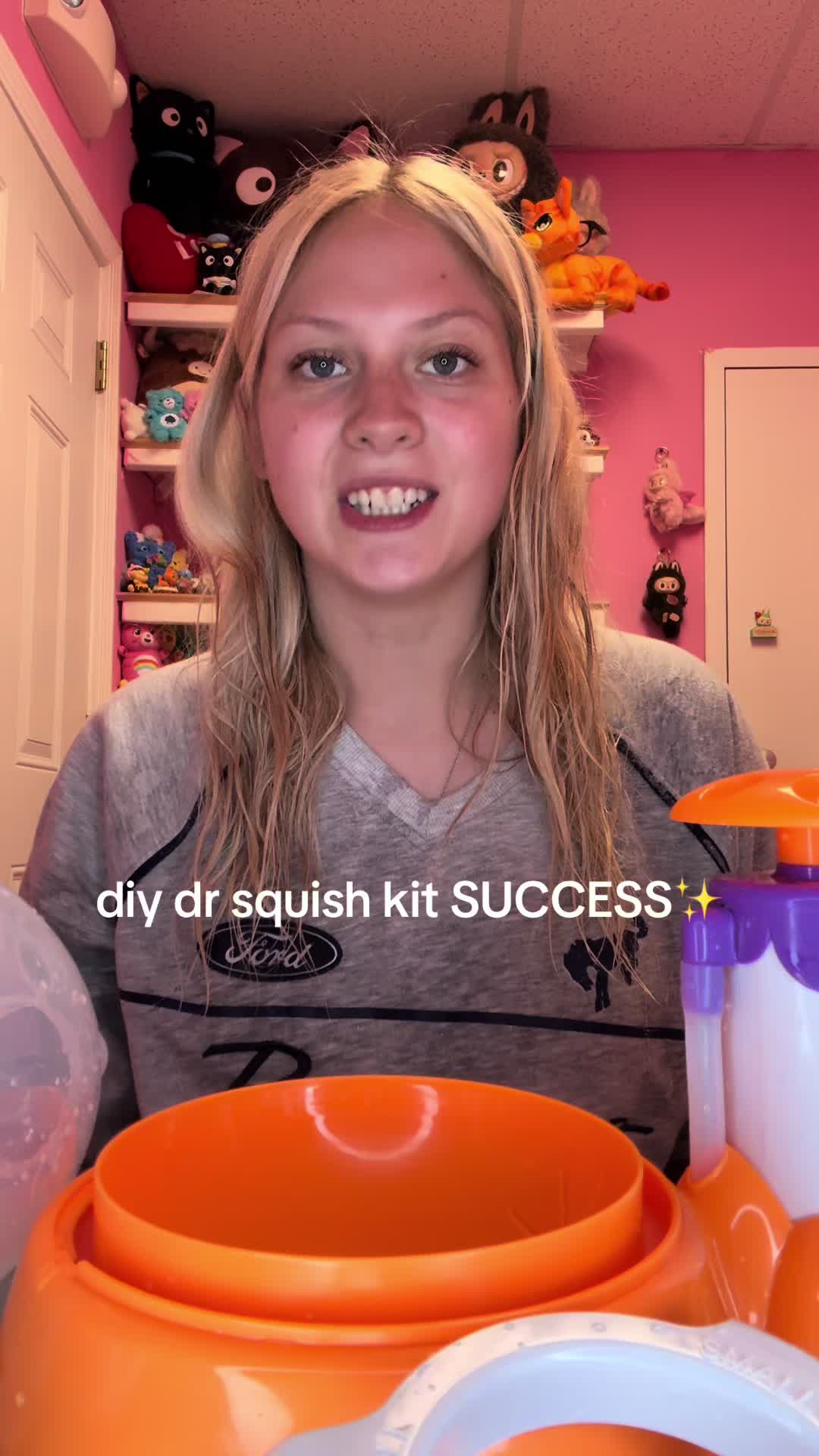 @torie