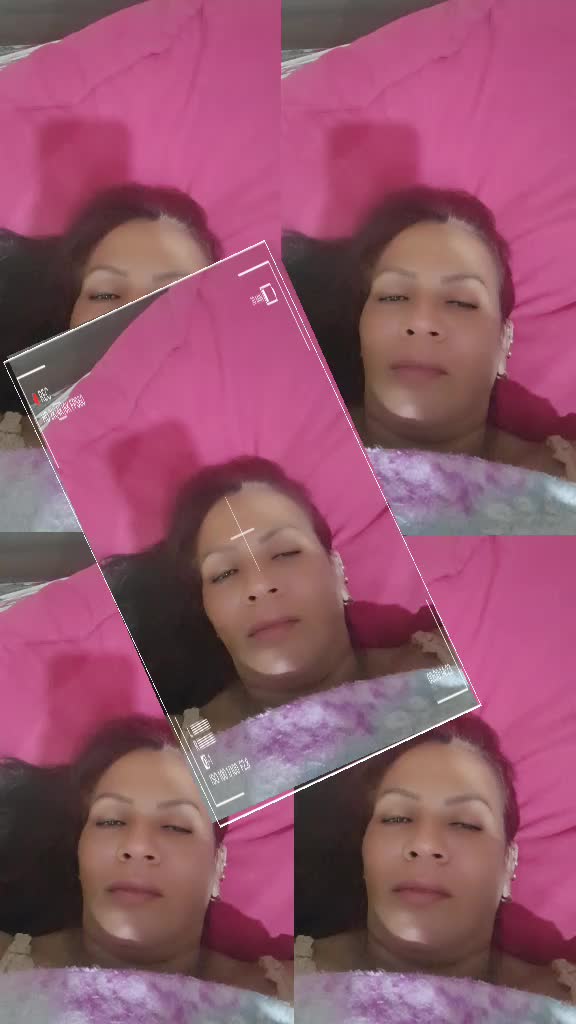 @Maria Elizabeti