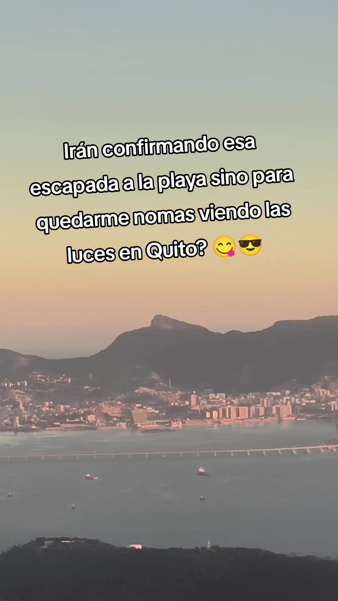 @Ann Carolina Rodr&iacute;gu