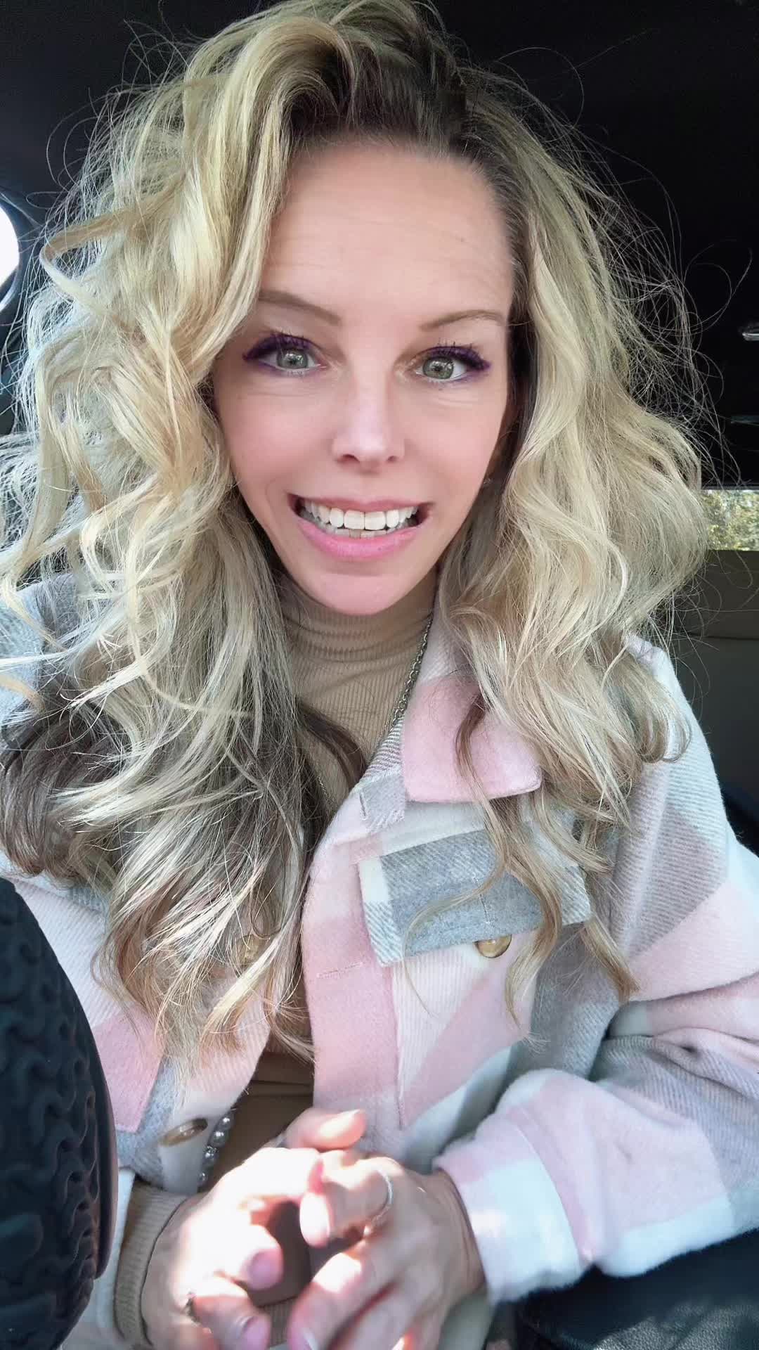 @Ifeellikeimbeingfollowed