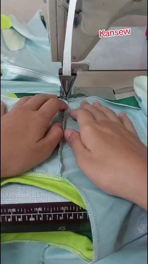 @Kansew Bolivia