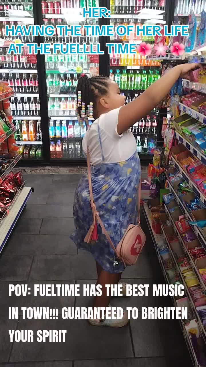 @swisherduh