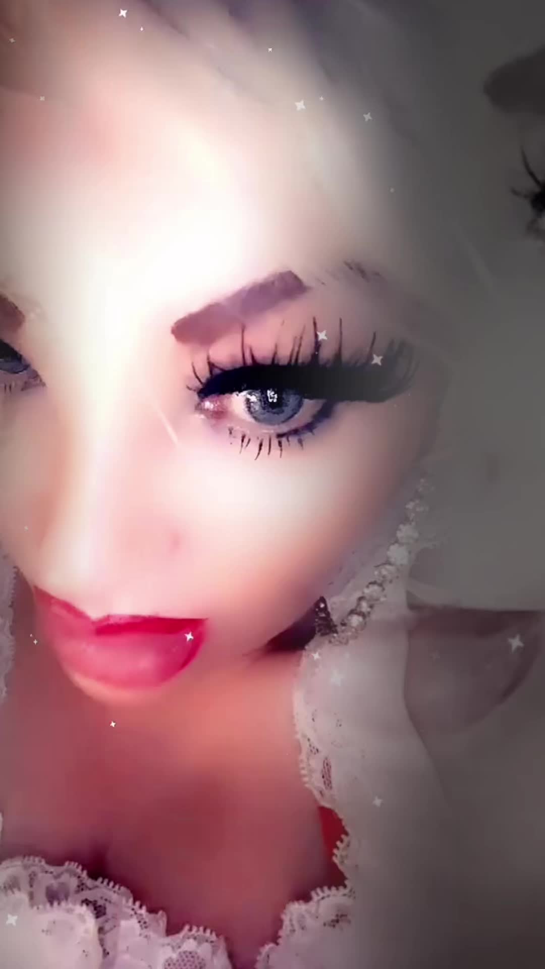 @💎ɮǟʀɮɨɛ ƈǟʀʟɛռɛ👑👽ҍąɾҍìҽցąӀ
