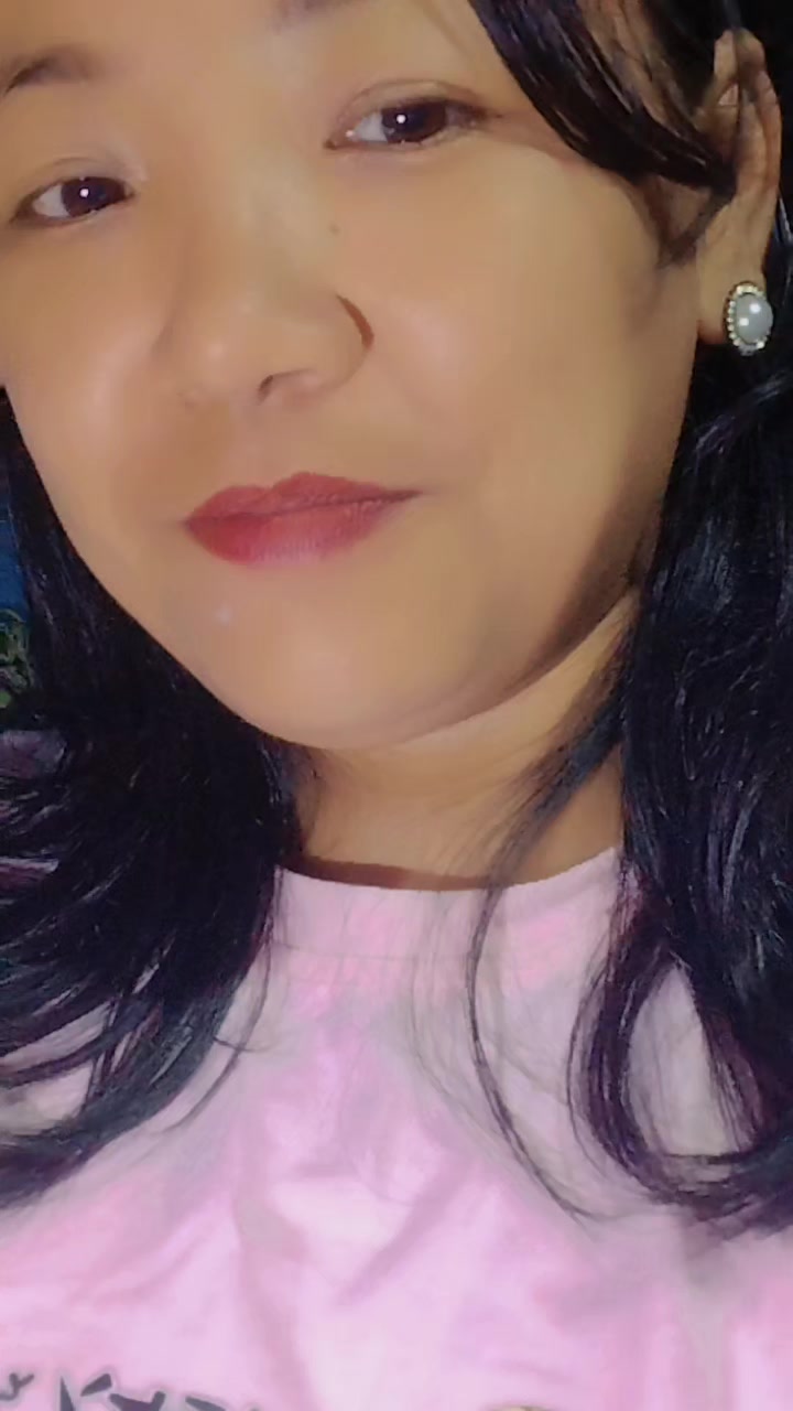 @🌻durga_shrestha🌻