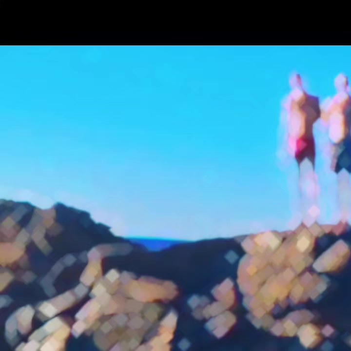 @❁روســ亗ــي²¹