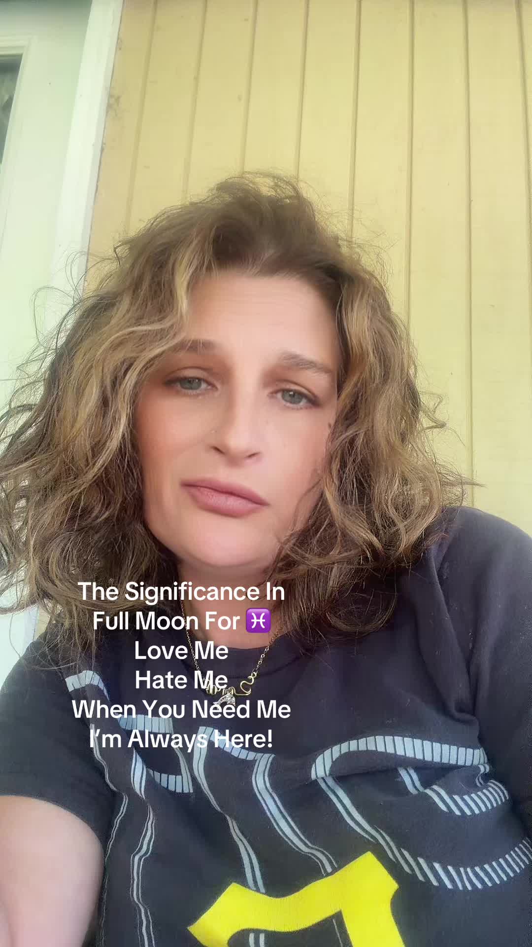 @Sara