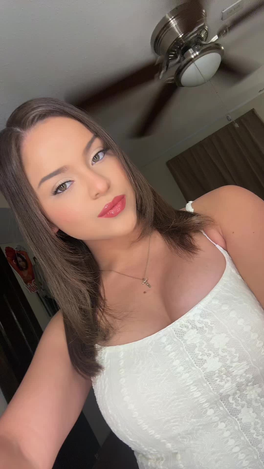 @Rubi 🤍