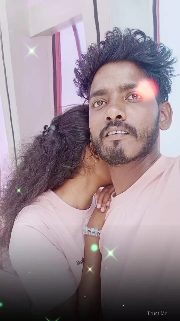 @ãjãŷ—🕉️ ✝️ ☸️ ☪️ ❤️MA❤️