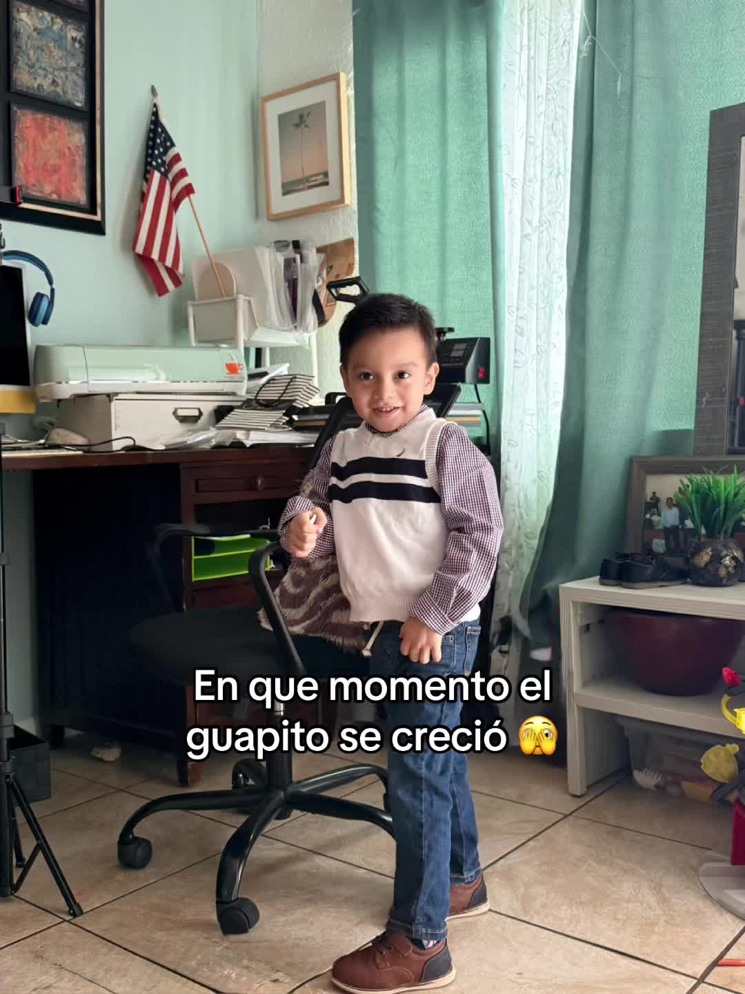 @🌹NUVIA /HOGAR 🌹blessed🌹
