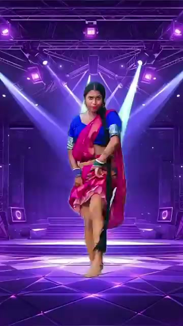 @Deven Puran