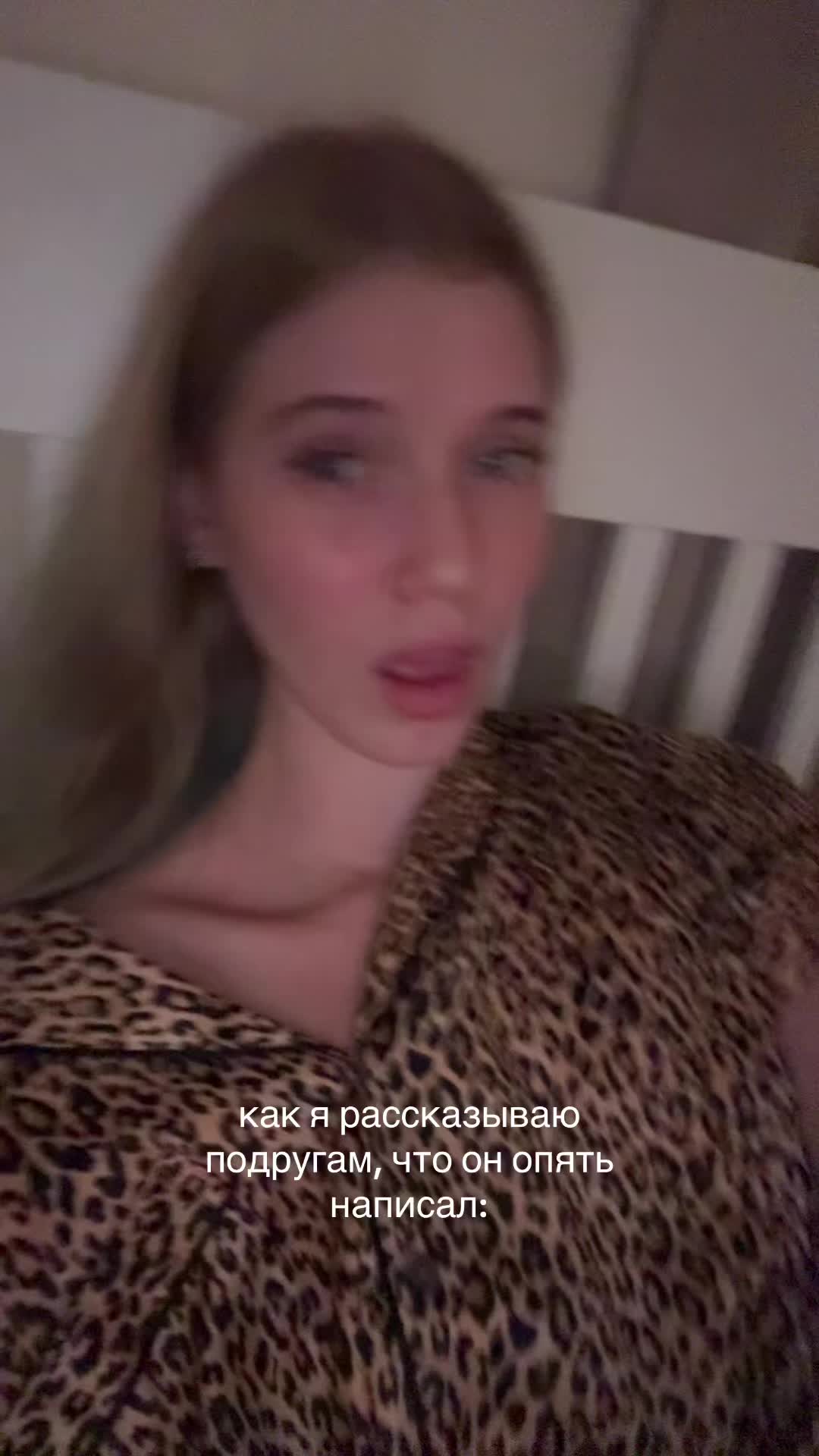 @levelzxw
