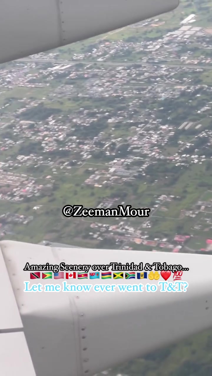@Zeeman Mour