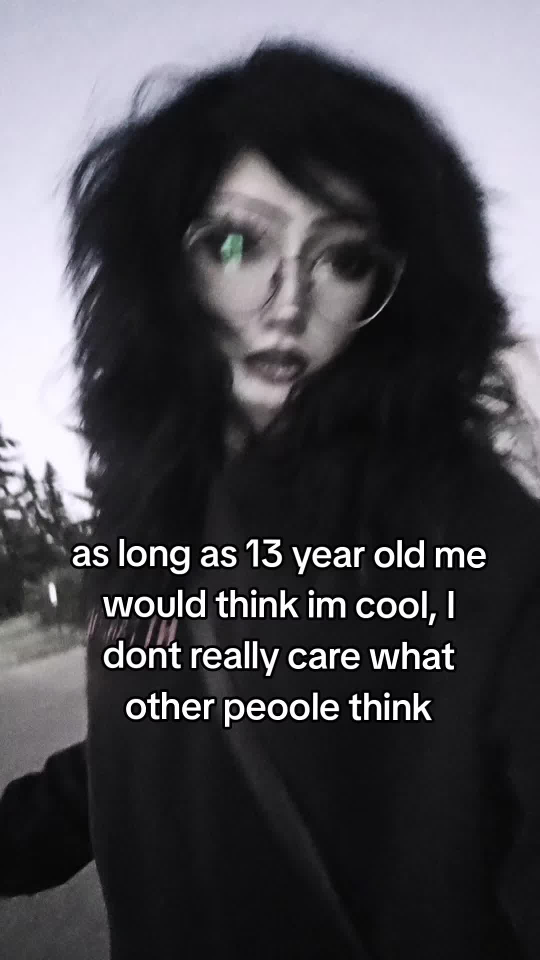 @GVTRVT