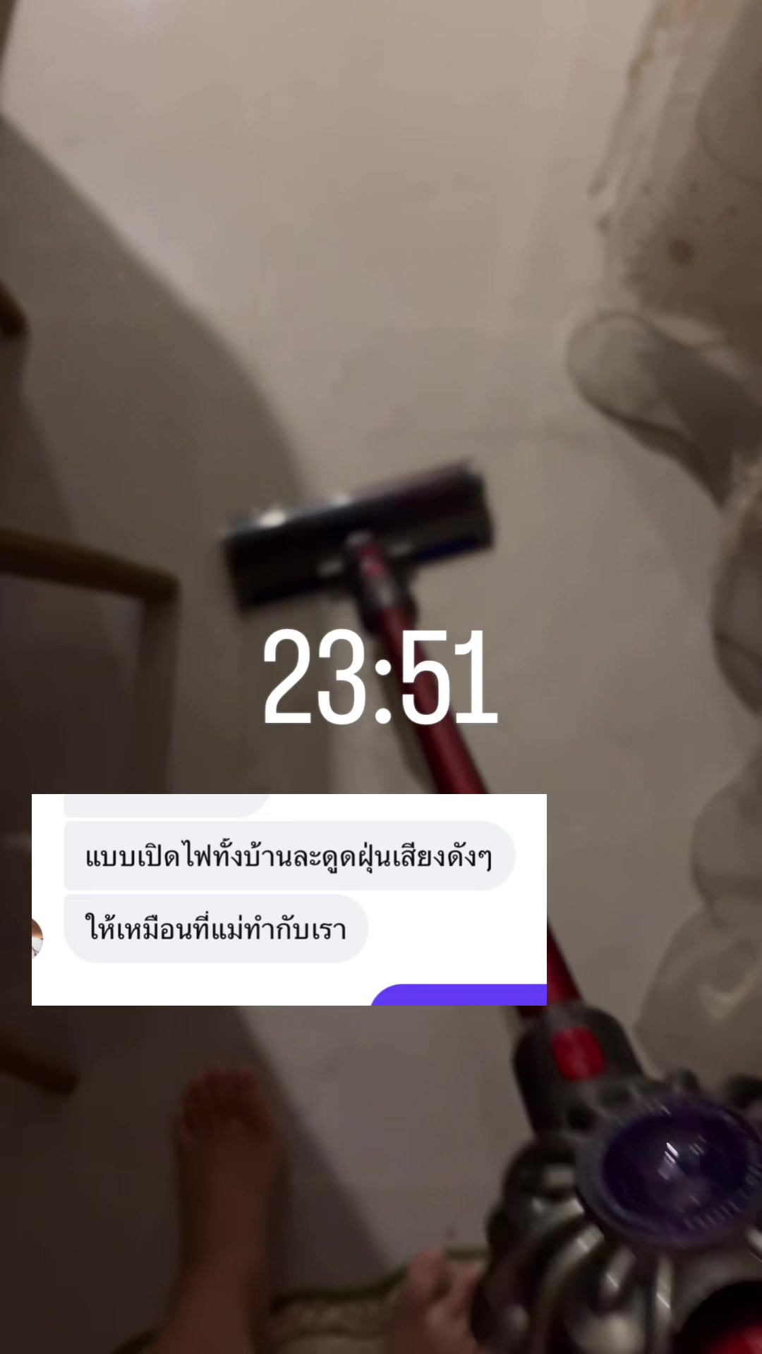 @Liyada🤍