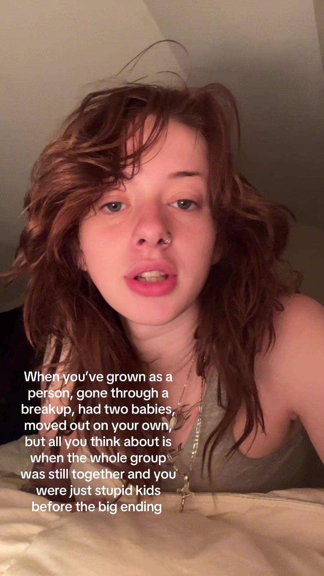 @☮️🍃Emiley King🍃☮️