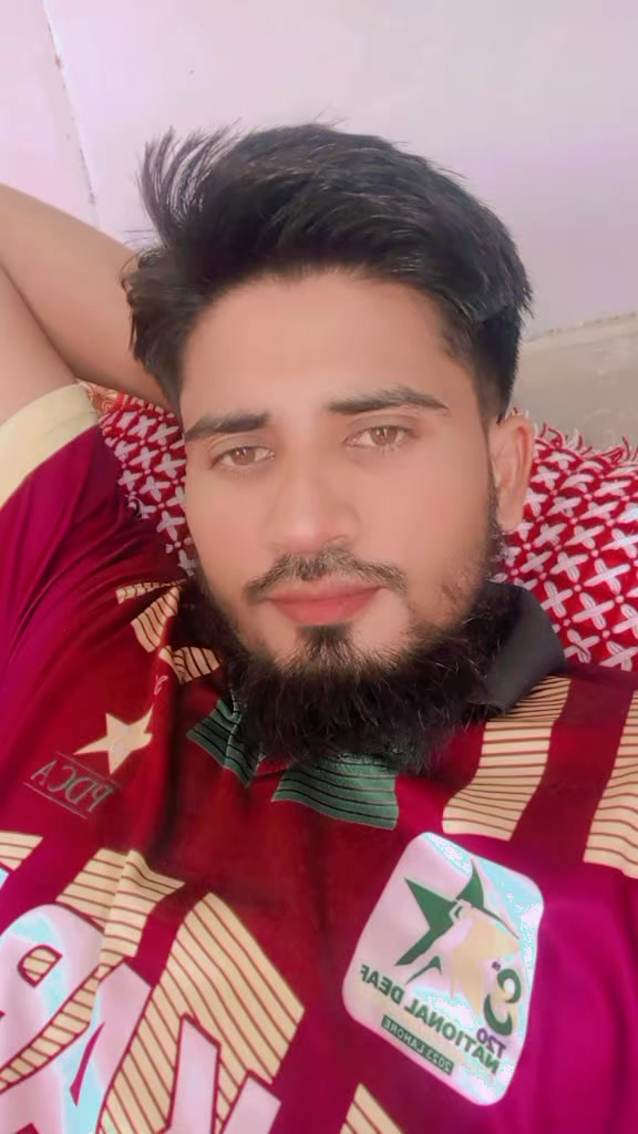 @👈سیال_منچن_آباد_آلہ؛👉🦅