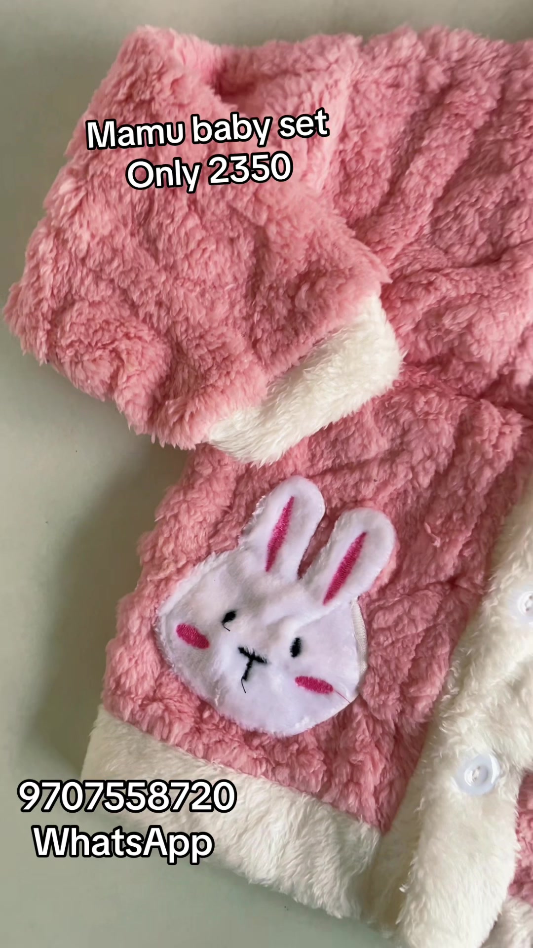 @BABY_MART