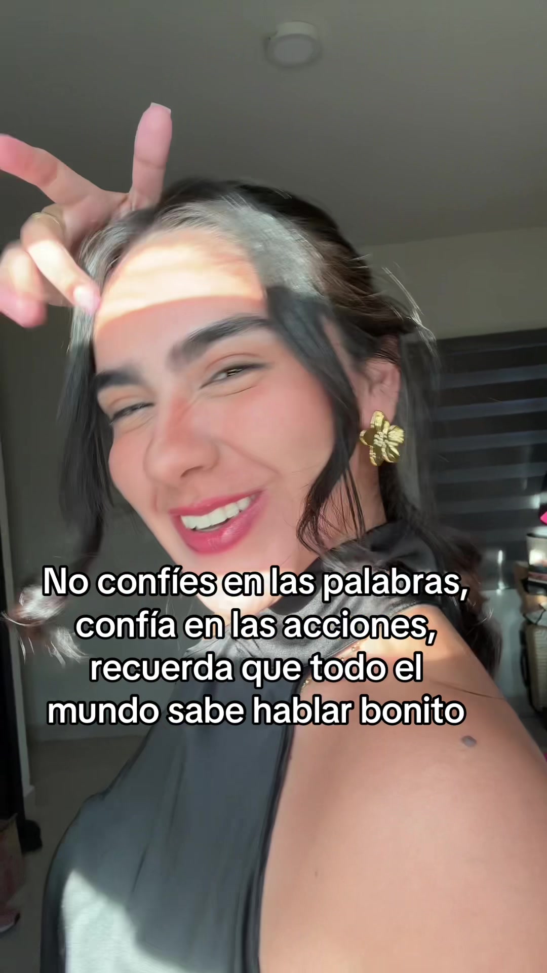 @Cesi Morales