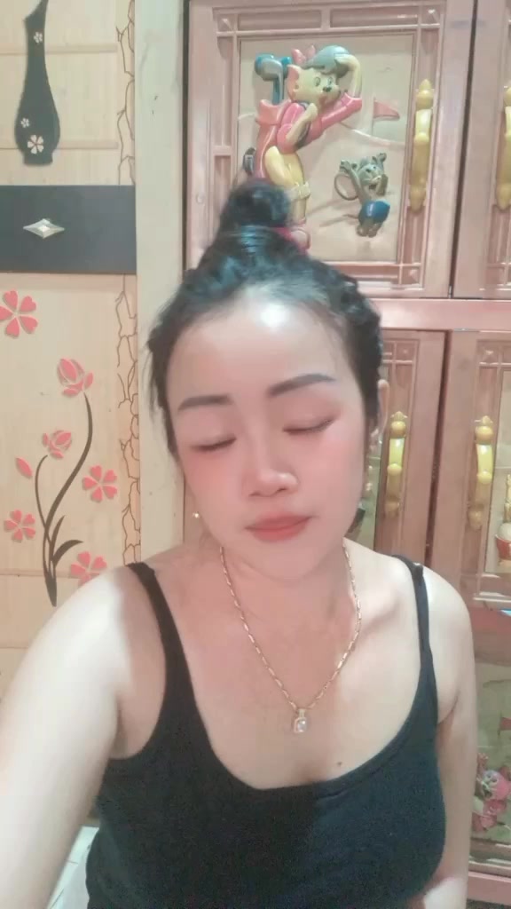 @setiandap