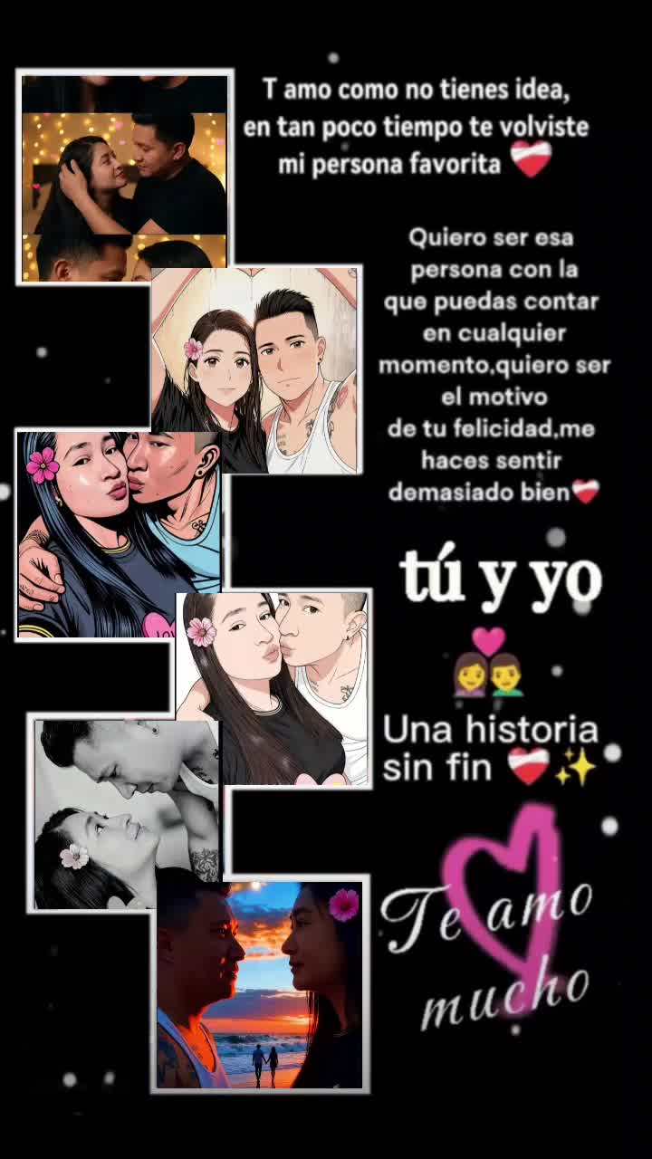 @𝓕ꨄ͡🍷🦩ColiderR🦋🐧👩&zwj;👦💐🍻