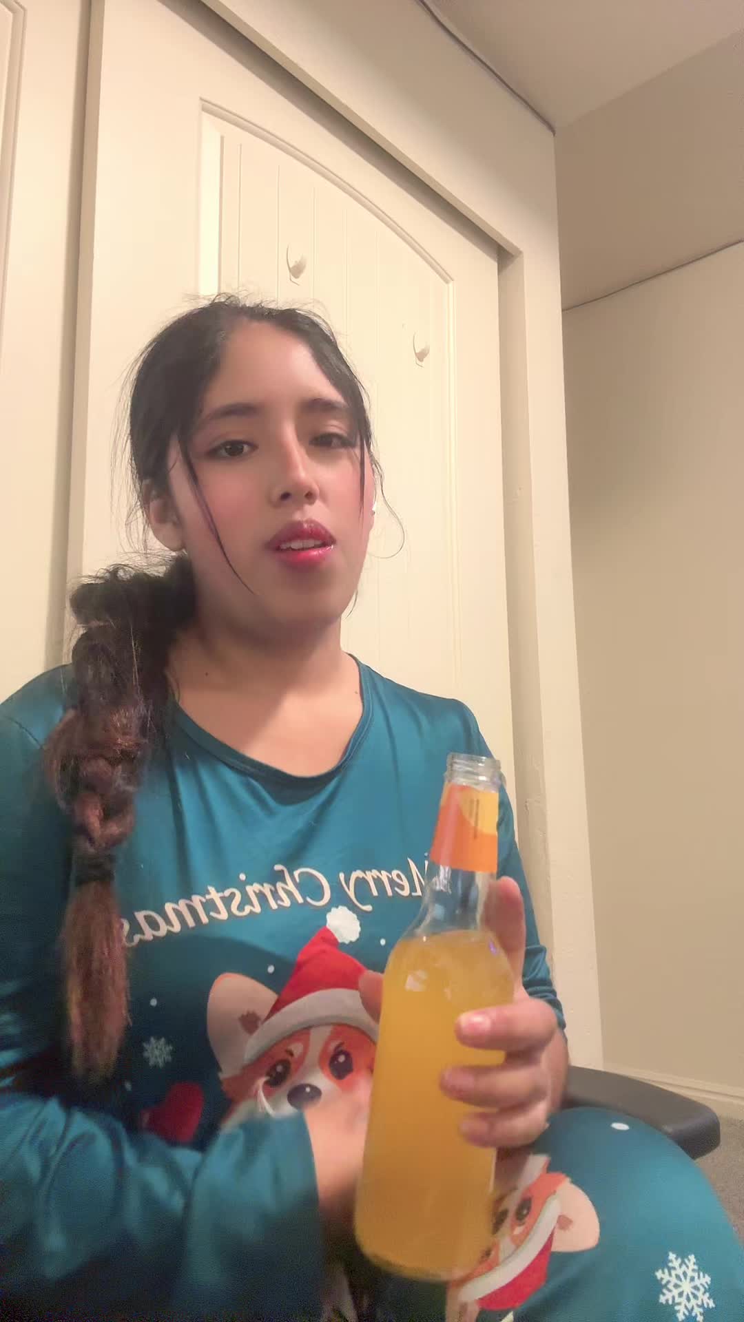 @Karina LTC🦁❤️