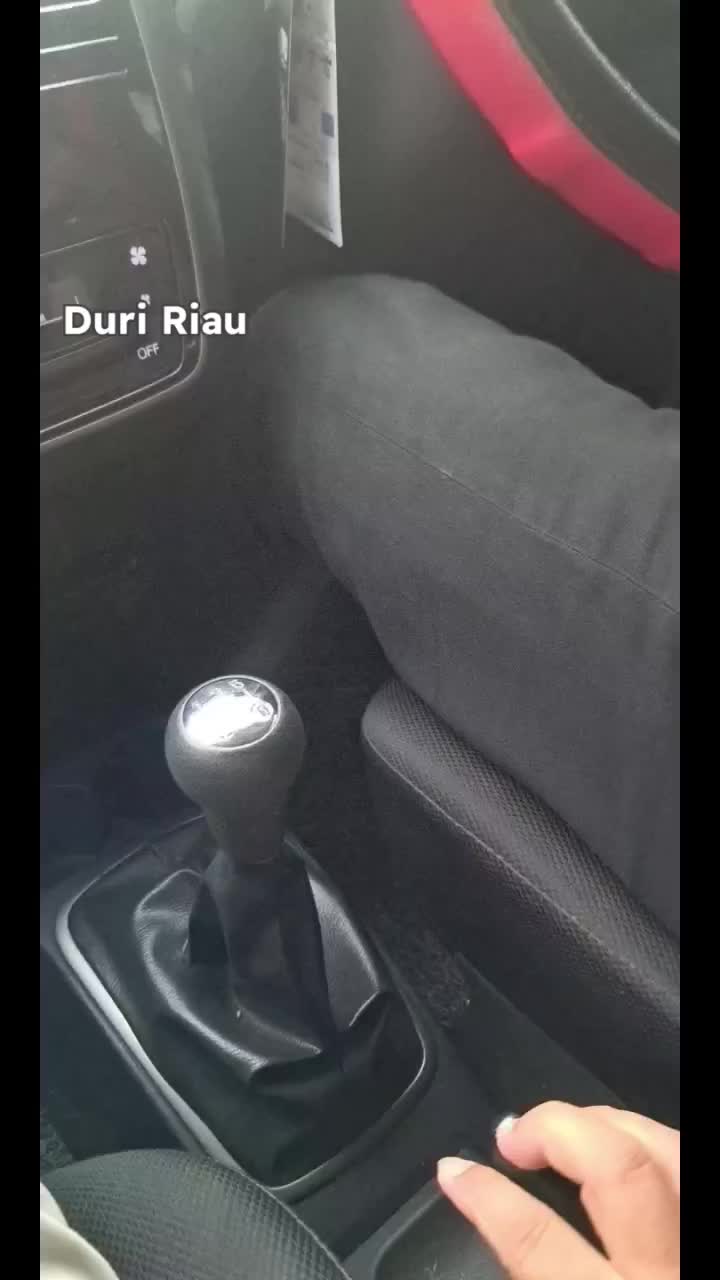 @JANITA KURSUS MENGEMUDI DURI