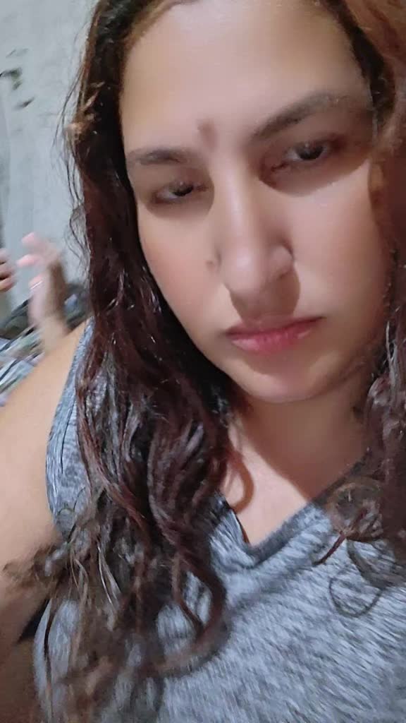 @Morien e Rivane 🥰😍