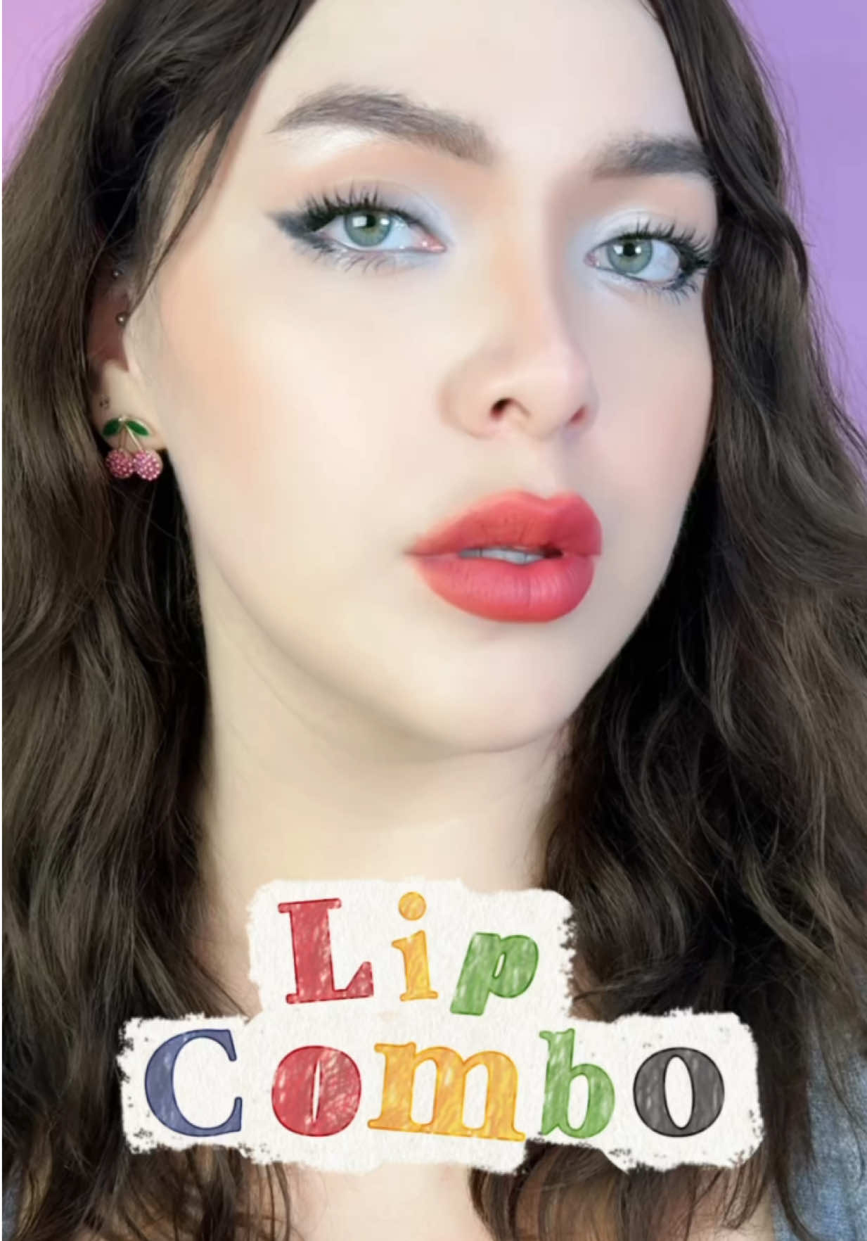 @saniyeoficial