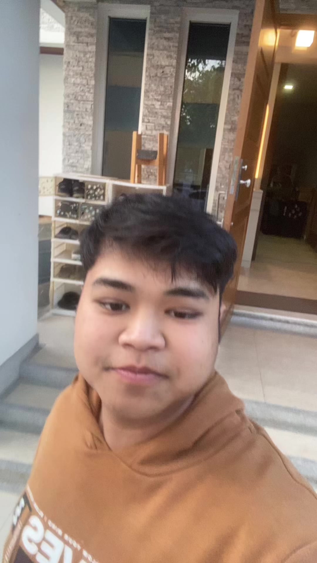 @แวนโก๊ะ