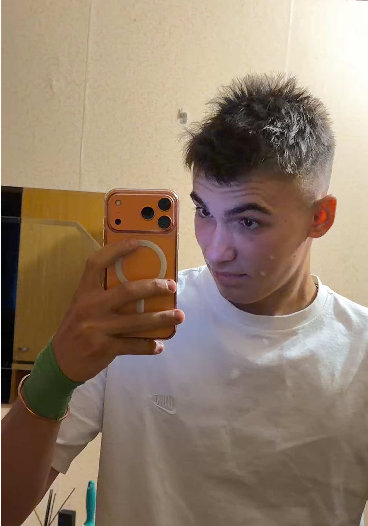 @twitch:nezhik__ 👨🚒💎