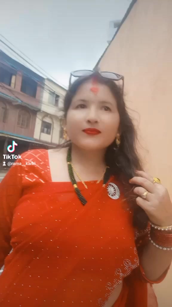 @🥰R_A_M_A🥰
