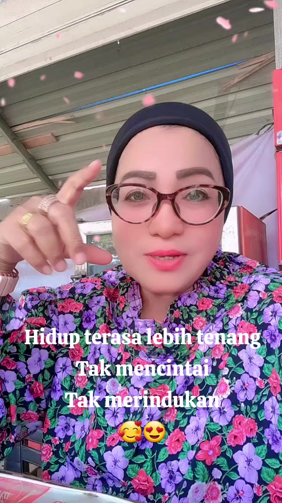 @Boru suti