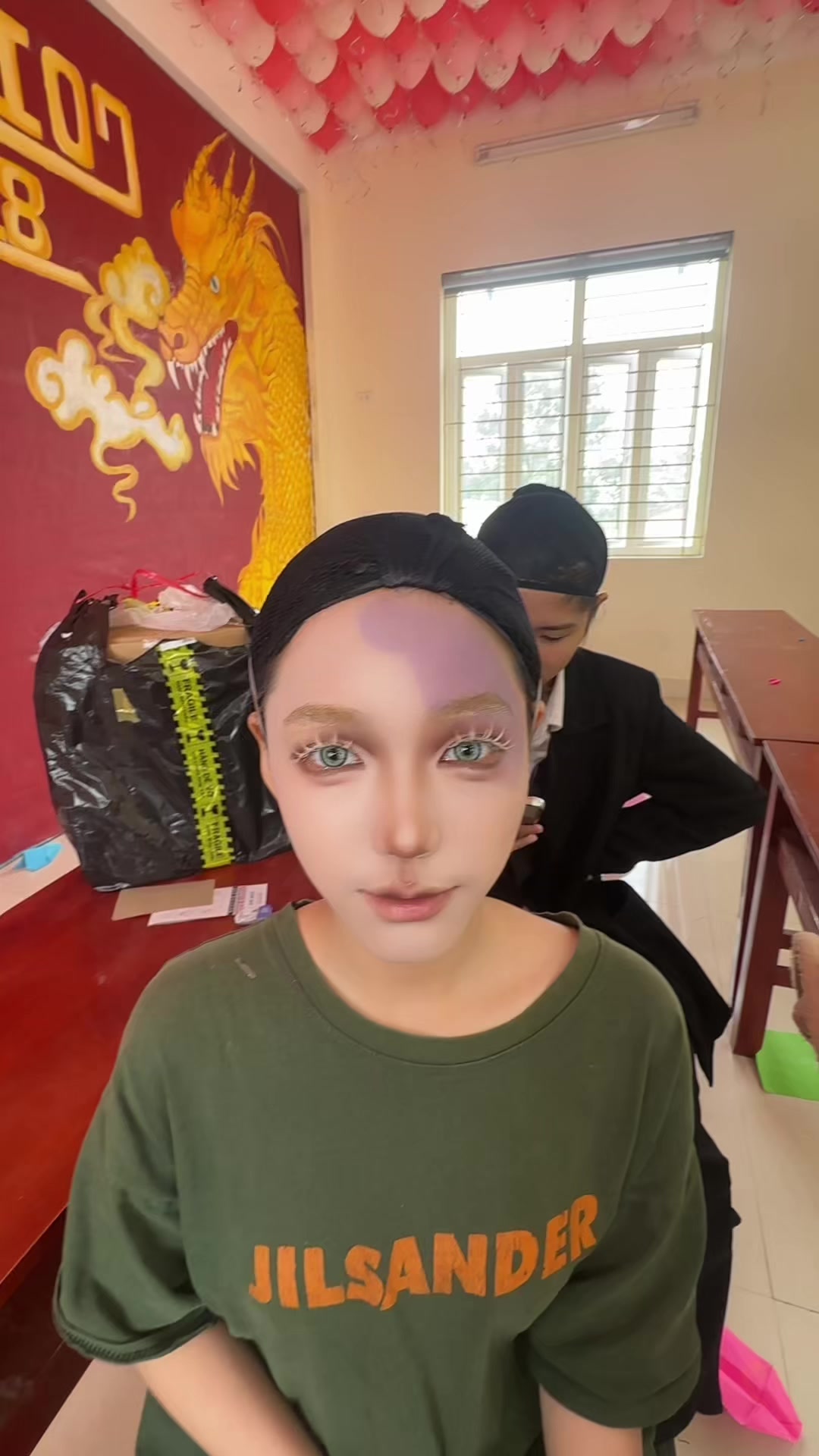 @Đỗ Nv1 đổi t&ecirc;n🫰