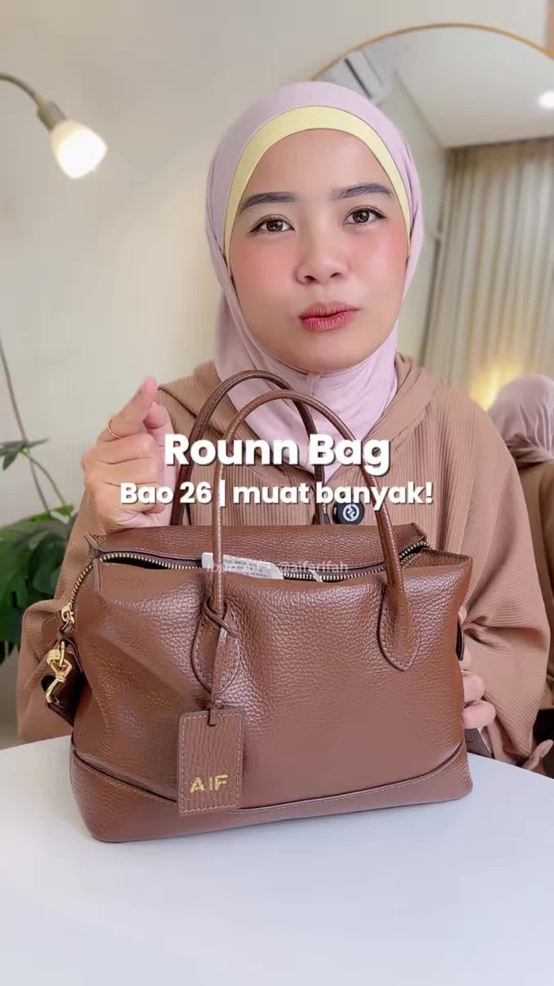 @Ibun Aif