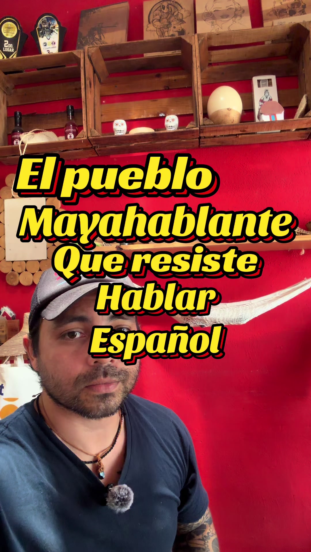 @Misaeleon(Mixo)