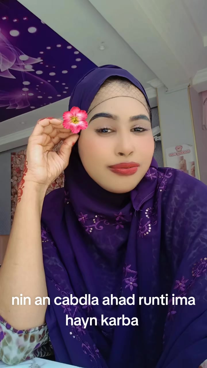 @yusrish
