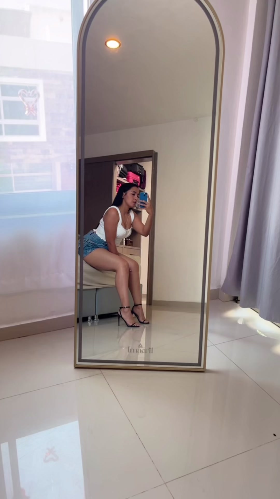 @MONY GONZÁLEZZ💗