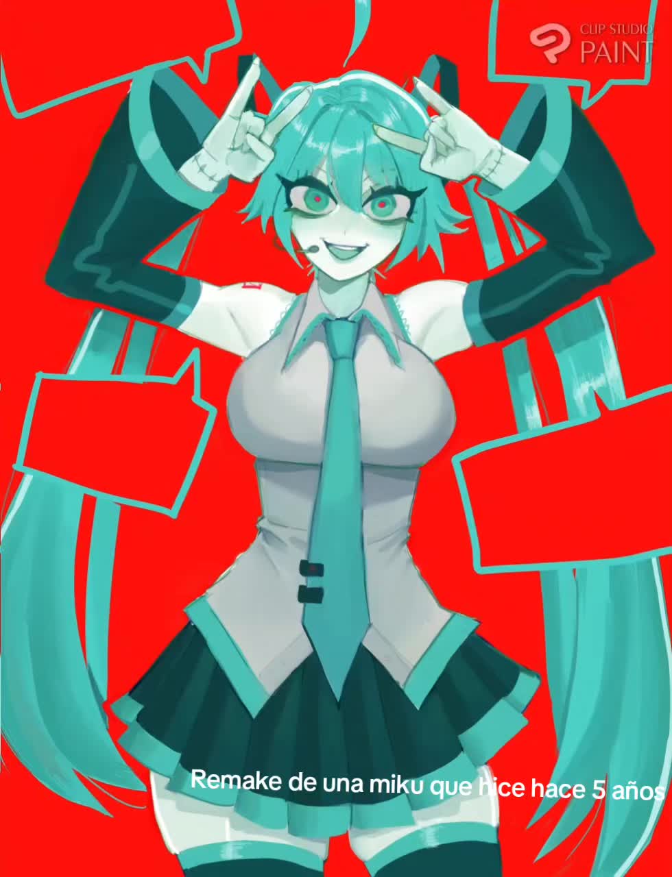 @Robot