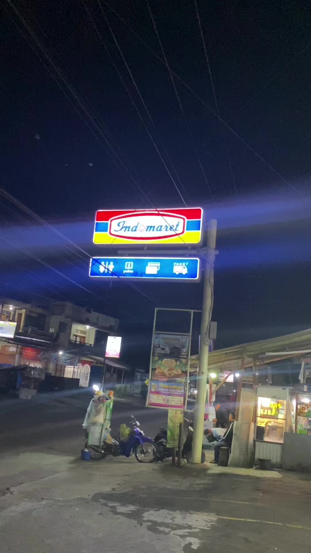 @Himeron