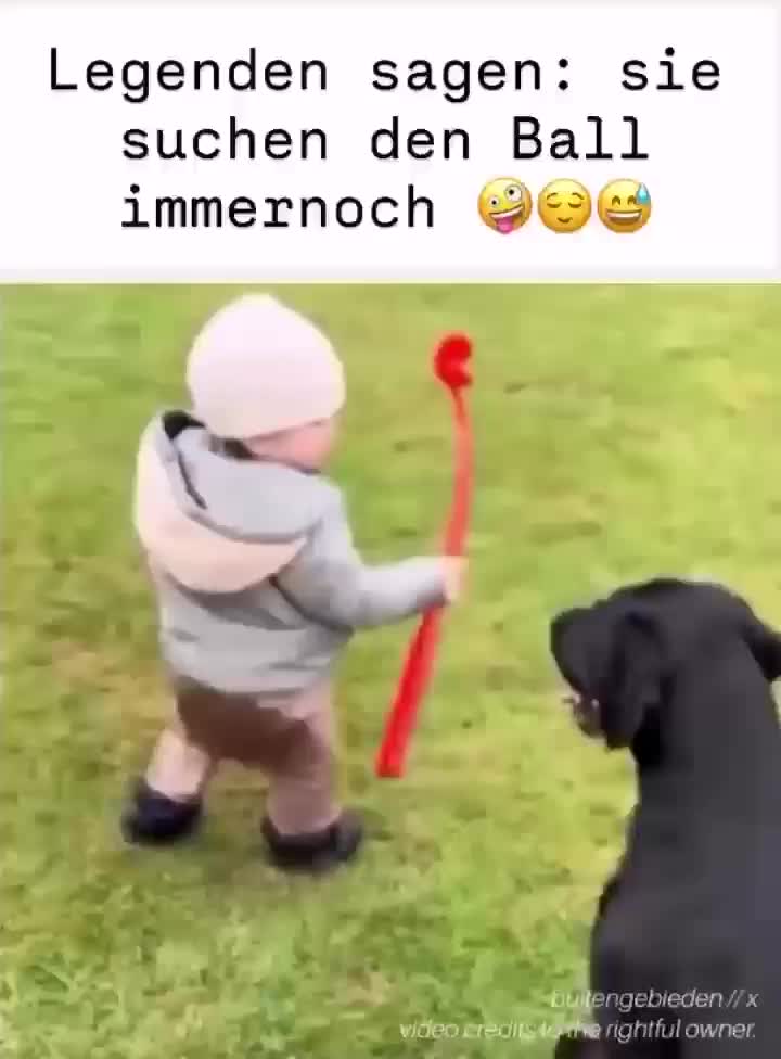 @sabi358
