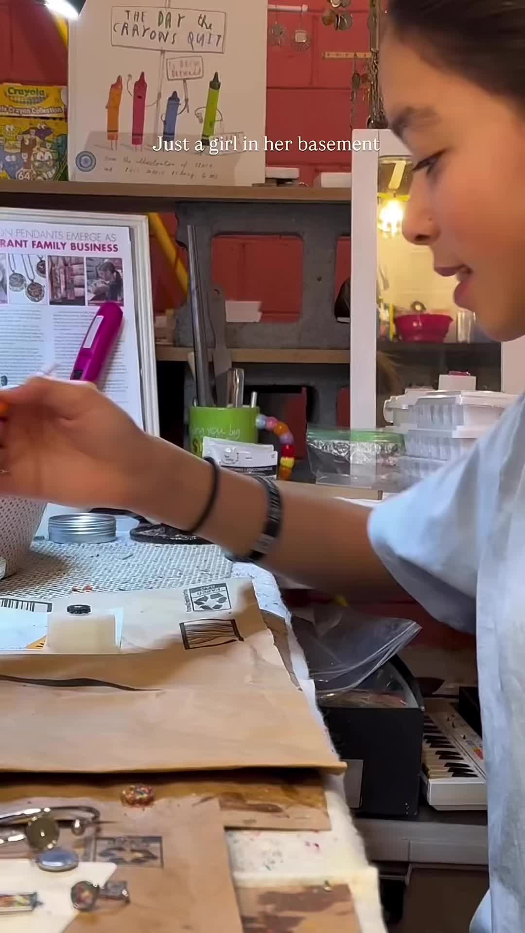 @Crayonfetti (Teacher Gifts)