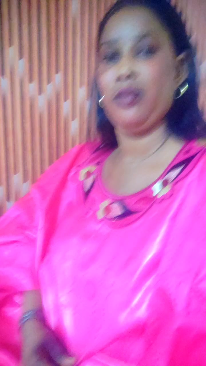 @user2525472460688