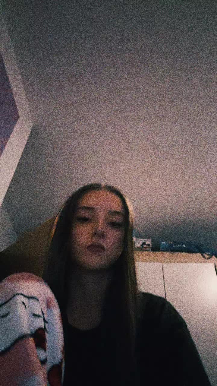 @Lena