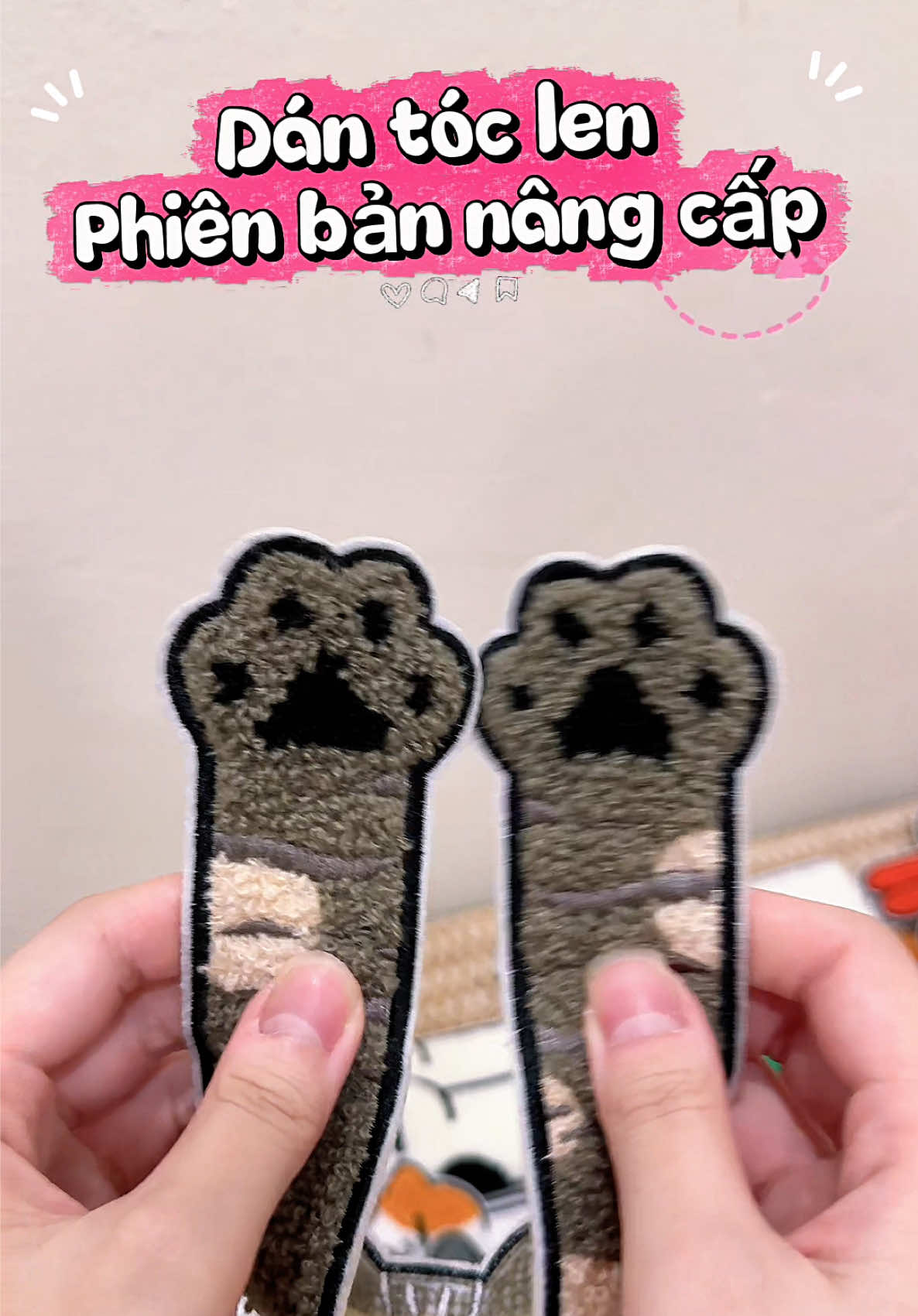 @MOCHI Brand VN